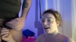 Frenchyzlovers  02-08-2020